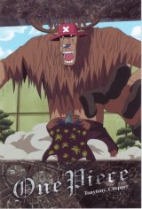 BUY NEW one piece - 191737 Premium Anime Print Poster